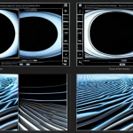 Here are two high-quality image prompts for Stable Diffusion XL, designed to generate professional and safe images based on the provided text: