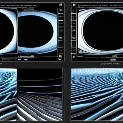 Home 9 Here are two high-quality image prompts for Stable Diffusion XL, designed to generate professional and safe images based on the provided text: