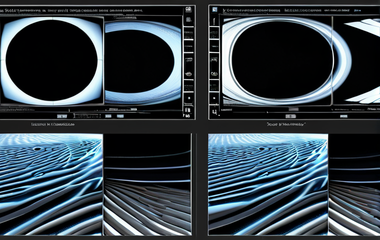 Here are two high-quality image prompts for Stable Diffusion XL, designed to generate professional and safe images based on the provided text: