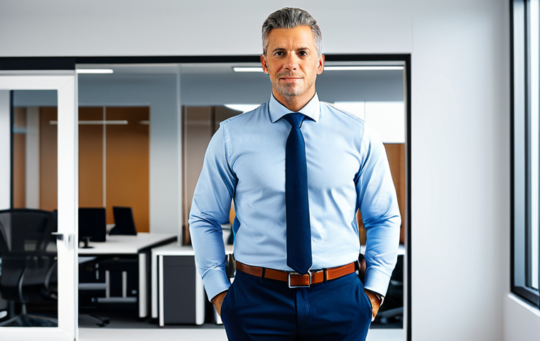 Psicólogo Revela: Estrategias Clave para Ahorrar en Terapia y Maximizar tu Bienestar Emocional. 2 psicólogo - 이미지 1