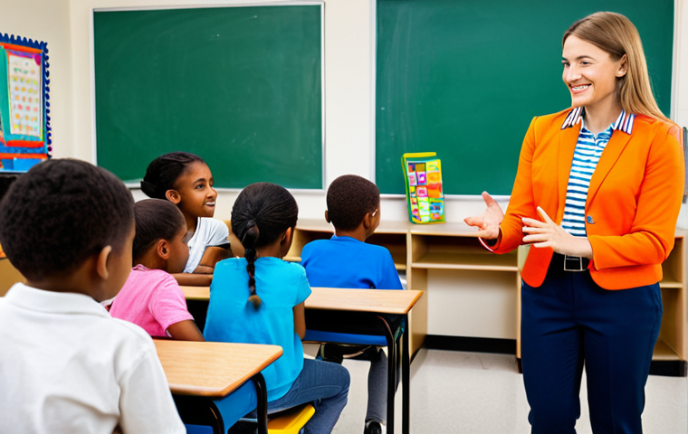 Psicólogo consejero: Descubre los secretos para multiplicar tus oportunidades laborales 2 psicólogo - 이미지 1