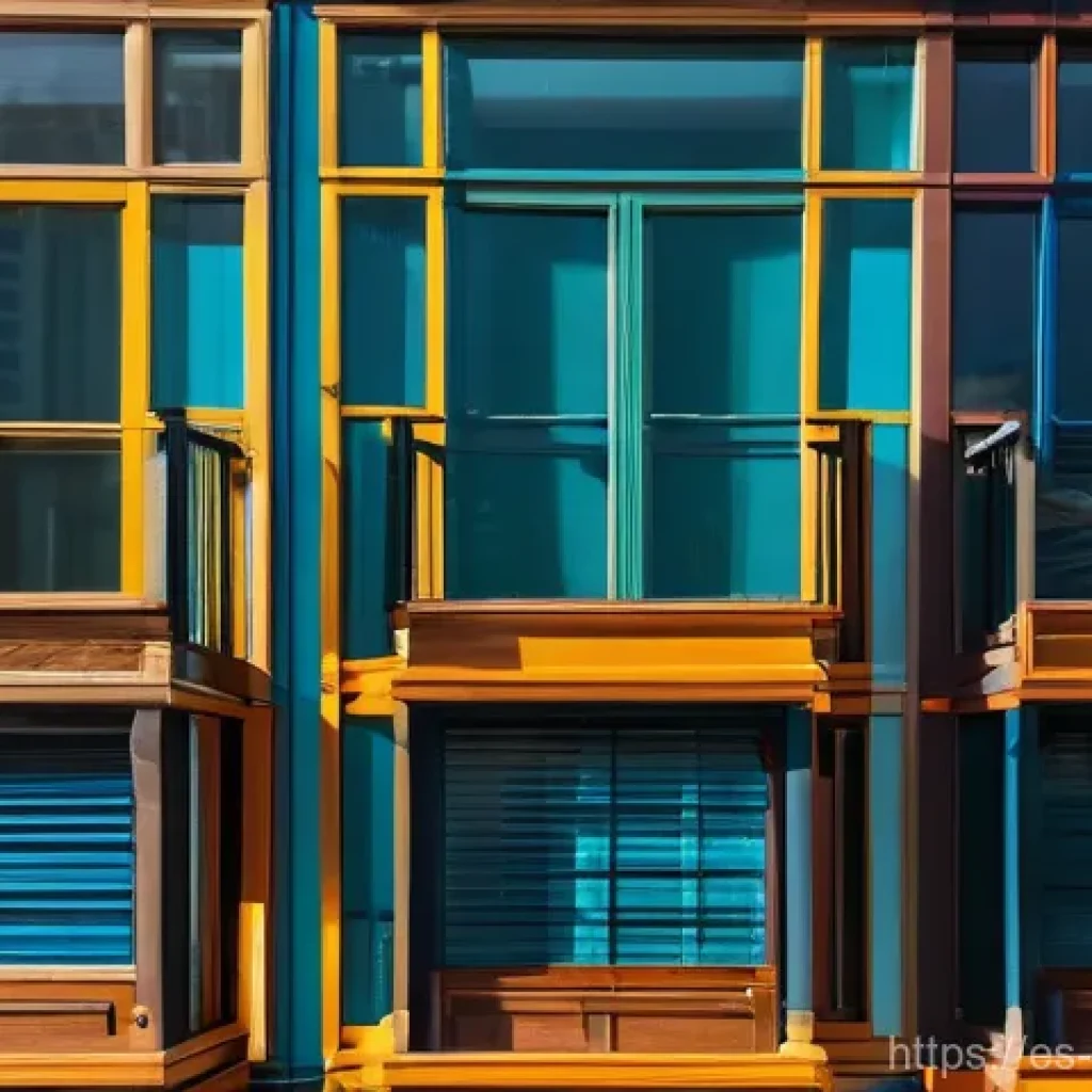 상담심리사와 관련된 유명 케이스 스터디 - Here are three detailed image generation prompts in English, adhering to all the specified guideline...