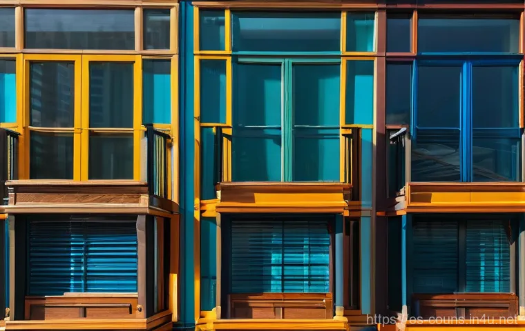 상담심리사와 관련된 유명 케이스 스터디 - Here are three detailed image generation prompts in English, adhering to all the specified guideline...