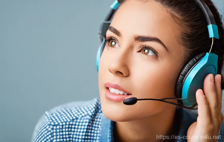 상담심리사와 관련된 유명 케이스 스터디 - Here are three detailed image generation prompts in English, adhering to all the specified guideline... 상담심리사와 관련된 유명 케이스 스터디 - Here are three detailed image generation prompts in English, adhering to all the specified guideline...