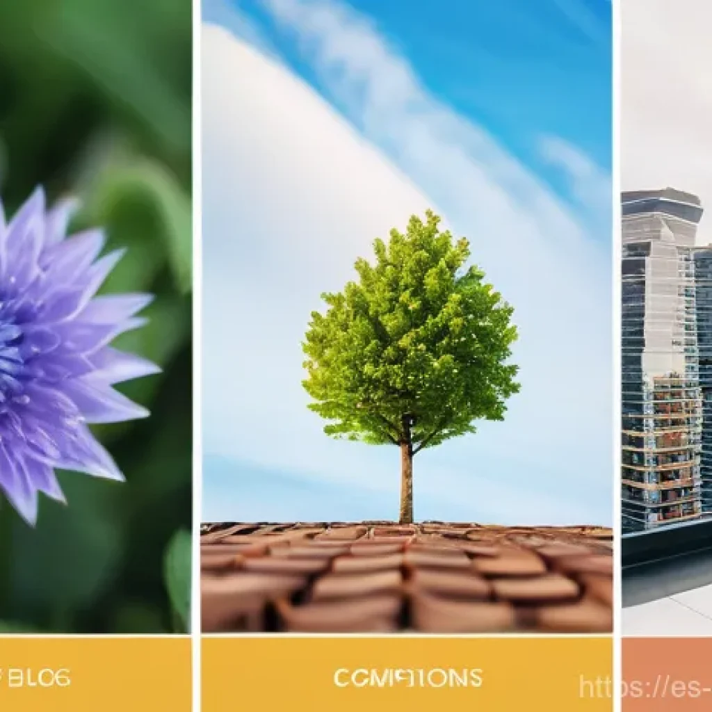 상담심리사 자격증 보유자의 장점 - Here are three detailed image prompts: