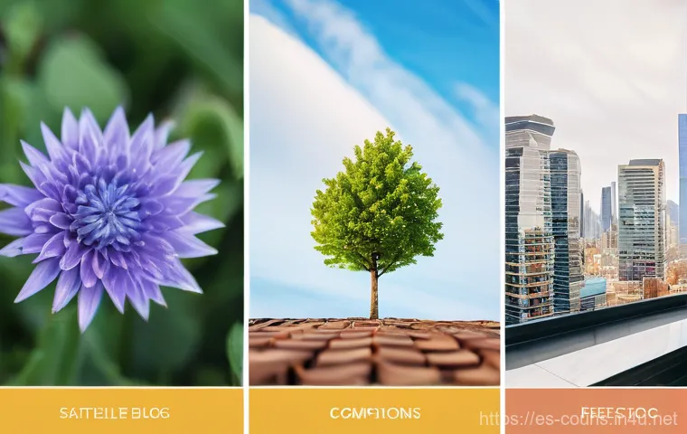 상담심리사 자격증 보유자의 장점 - Here are three detailed image prompts: