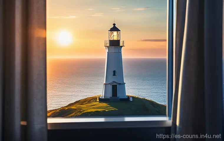 상담심리사 자격증 보유자의 장점 - Here are three detailed image prompts: 상담심리사 자격증 보유자의 장점 - Here are three detailed image prompts: