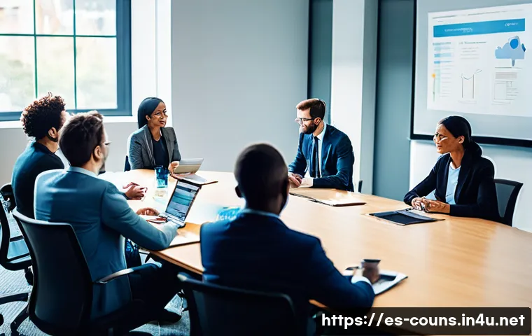 상담심리사 자격증의 중요성 관련 이미지 1