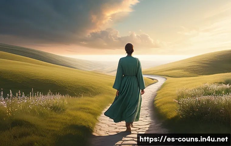 상담심리사 자격증의 중요성 관련 이미지 2