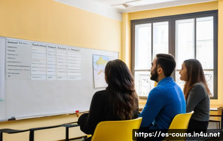 Descubre las fechas clave para el examen de certificación en psicología clínica que no puedes perderte este año 3 상담심리사 자격증과 관련된 시험 일정 관련 이미지 1