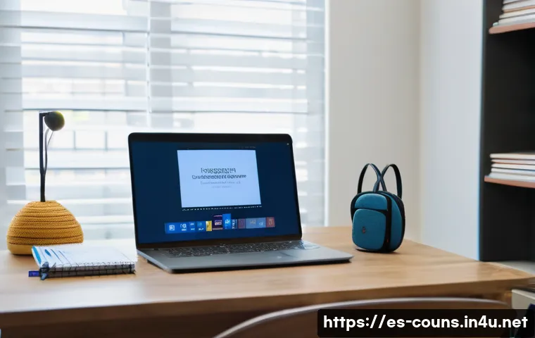 Descubre las fechas clave para el examen de certificación en psicología clínica que no puedes perderte este año 4 상담심리사 자격증과 관련된 시험 일정 관련 이미지 2