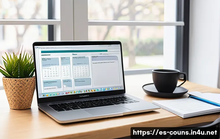 7 estrategias infalibles para aprobar el examen de certificación en psicología de la consejería 3 상담심리사 자격증 시험 가이드 관련 이미지 1