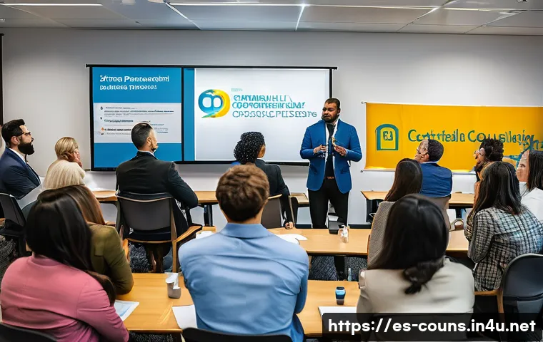 7 estrategias infalibles para aprobar el examen de certificación en psicología de la consejería 4 상담심리사 자격증 시험 가이드 관련 이미지 2