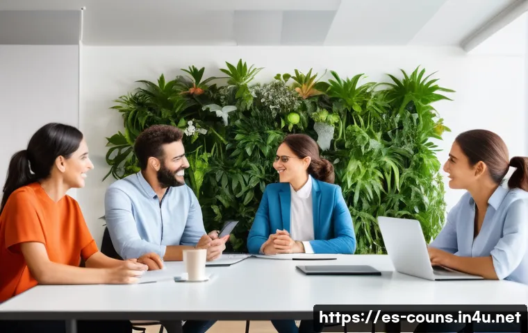 상담심리사로서 성공하기 위한 10가지 팁 관련 이미지 1