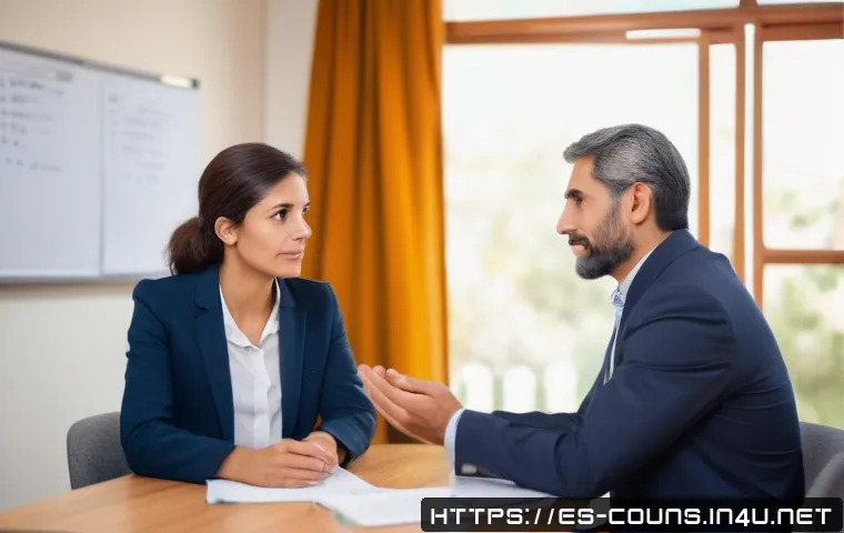 상담심리사 필수 실기시험 자료 관련 이미지 1