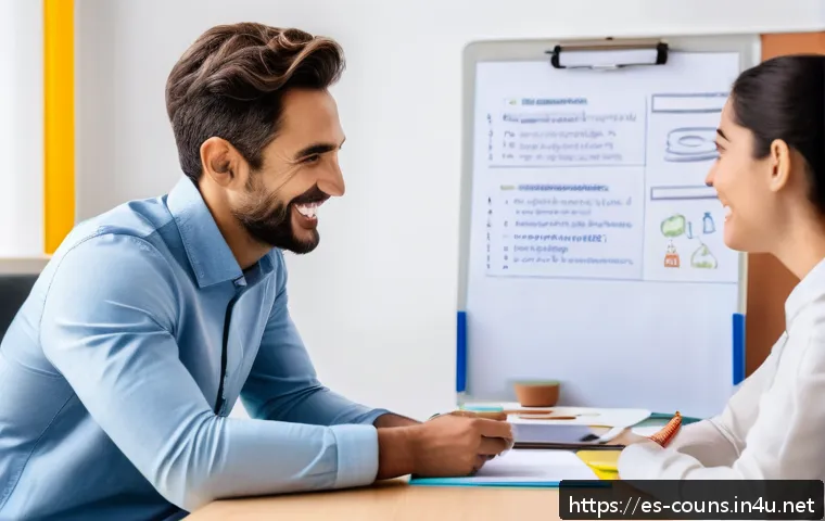 Cómo potenciar tus habilidades de coaching para transformar tu práctica como psicólogo clínico 4 상담심리사 코칭 역량 강화법 관련 이미지 2