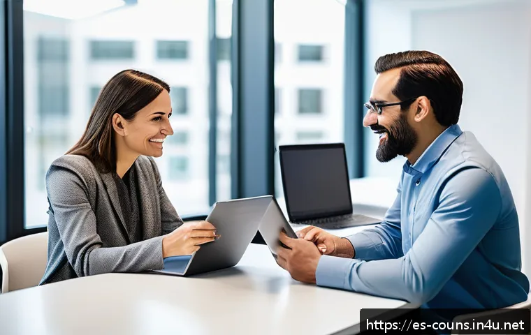 상담심리사 채용 공고 트렌드 분석 관련 이미지 1