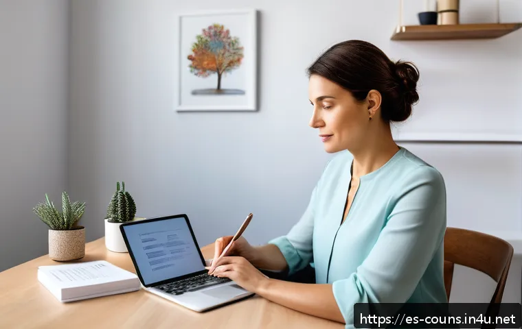 상담심리사 채용 공고 트렌드 분석 관련 이미지 2