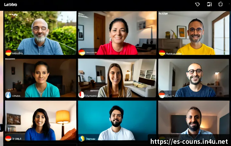 Cómo elegir una comunidad online de psicología y orientación: seguridad, utilidad y costes 3 상담심리사와 관련된 온라인 커뮤니티 관련 이미지 1